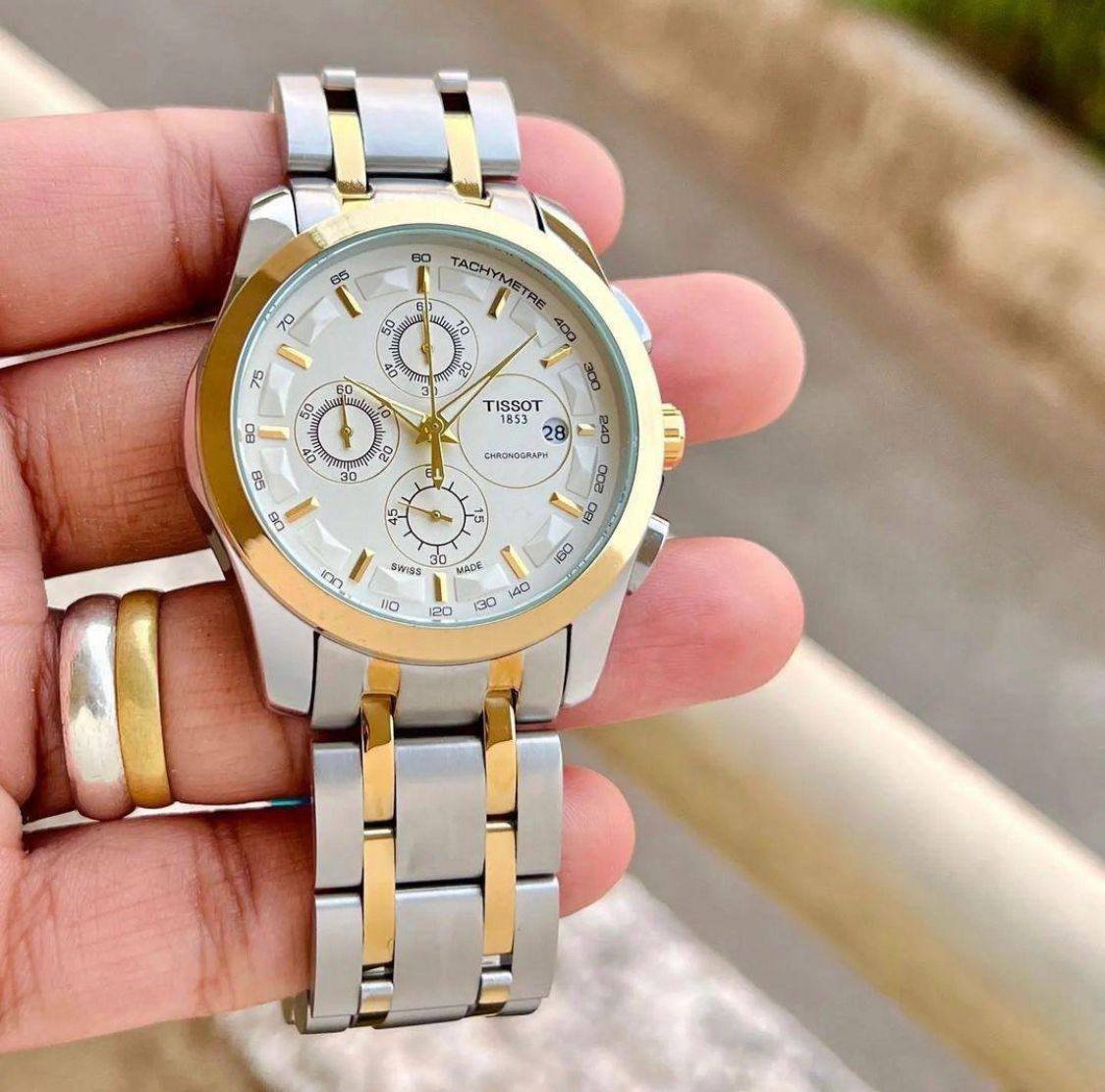 tissot-couturier-premium-gold-chronograph.jpg