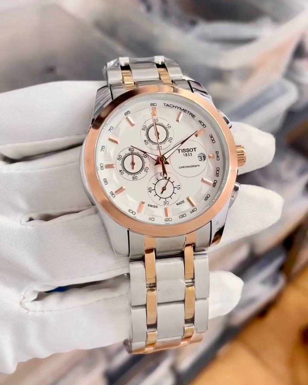 tissot-couturier-premium.jpg