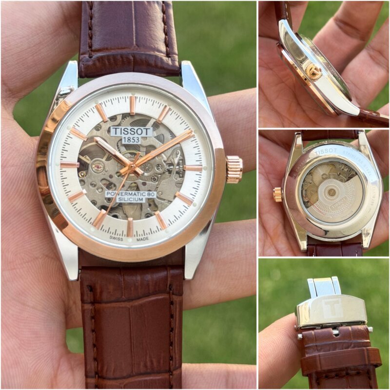 tissot-gentlemen-powermatic-80-3.jpg