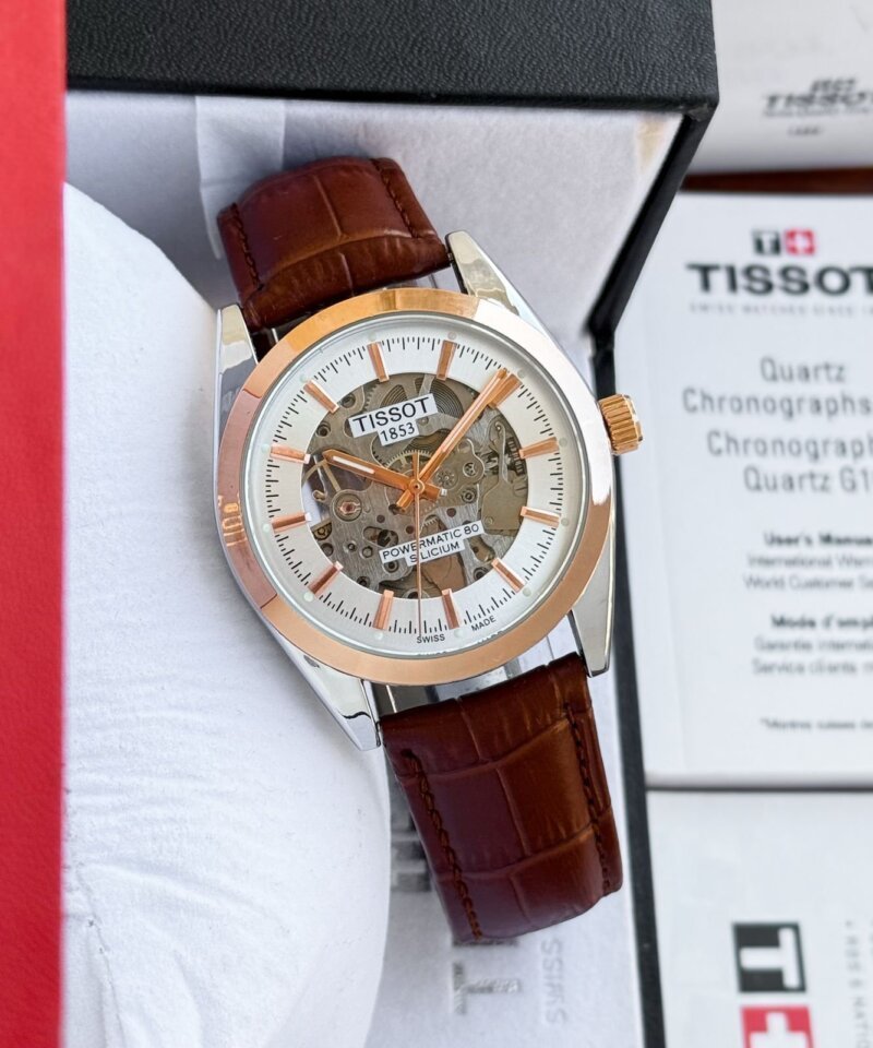 tissot-gentlemen-powermatic-80-4.jpg