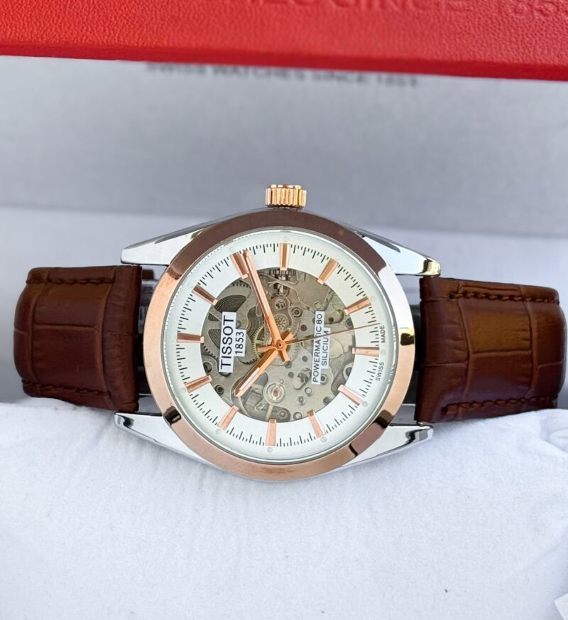 tissot-gentlemen-powermatic-80-5.jpg
