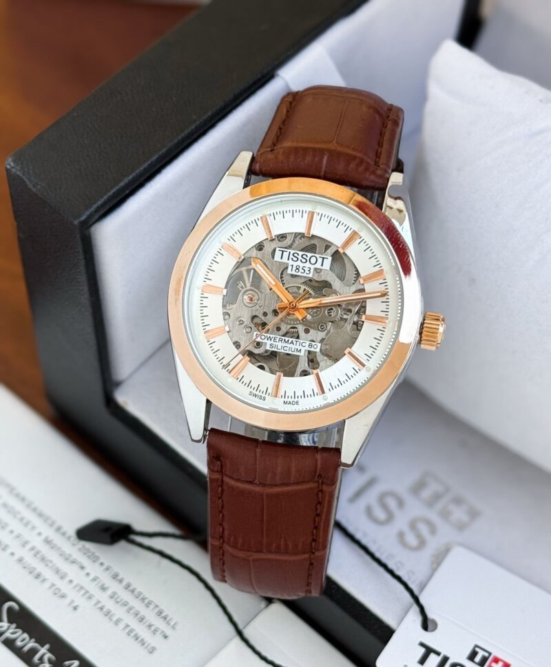 tissot-gentlemen-powermatic-80.jpg
