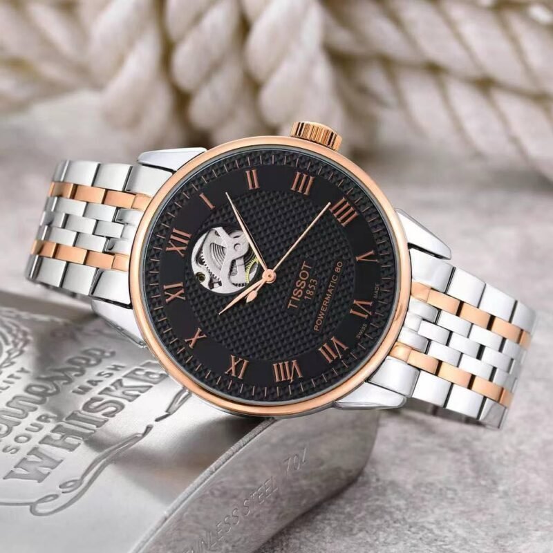 tissot-le-locle-powermatic-80.jpg
