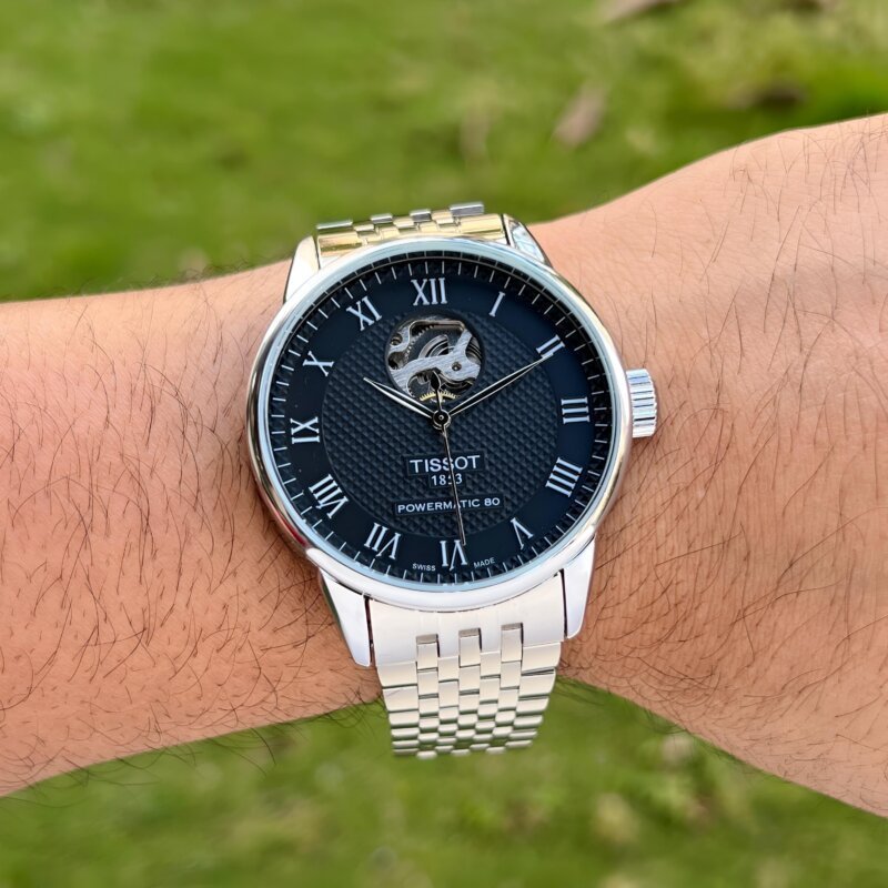 tissot-le-locle-t-classic-automatic.jpg