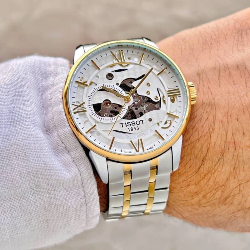 tissot-lelocle-2.jpg