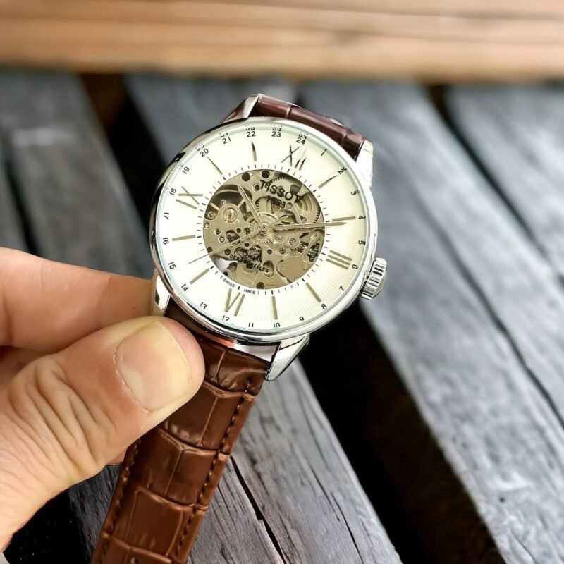 tissot-lelocle-automatic-1.jpg