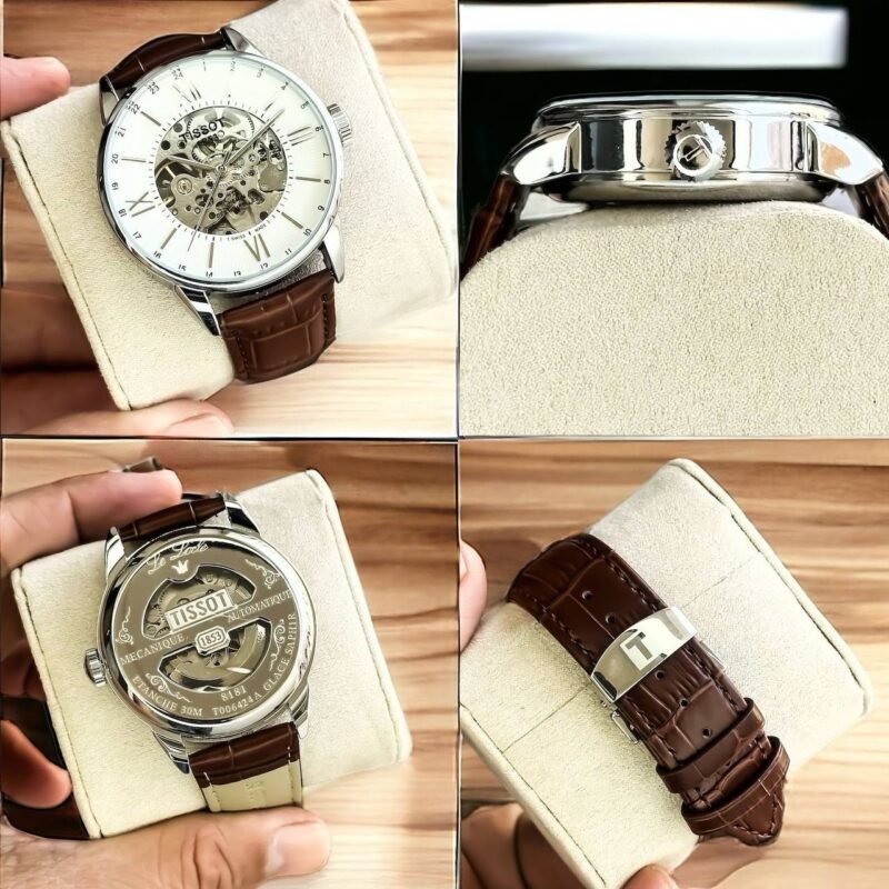 tissot-lelocle-automatic-2.jpg