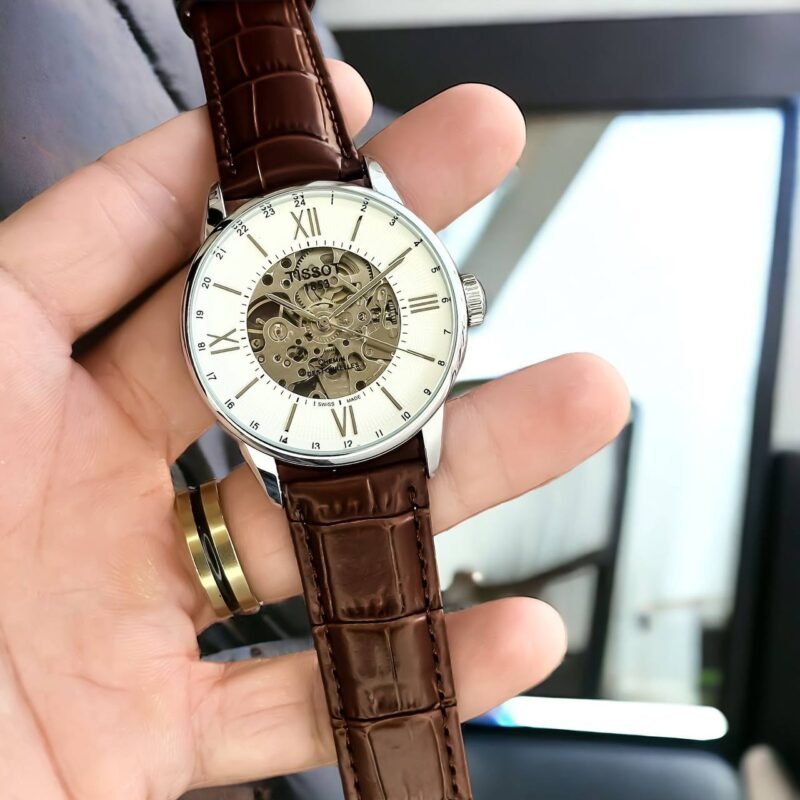 tissot-lelocle-automatic-3.jpg