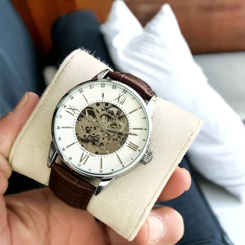 tissot-lelocle-automatic.jpg