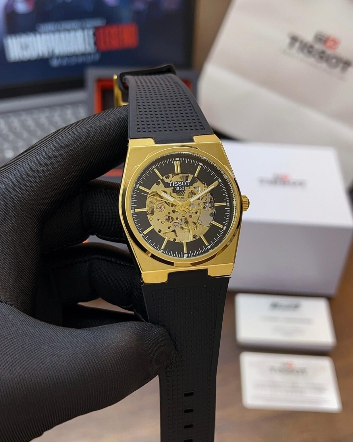 tissot-mechanical-watch.jpg