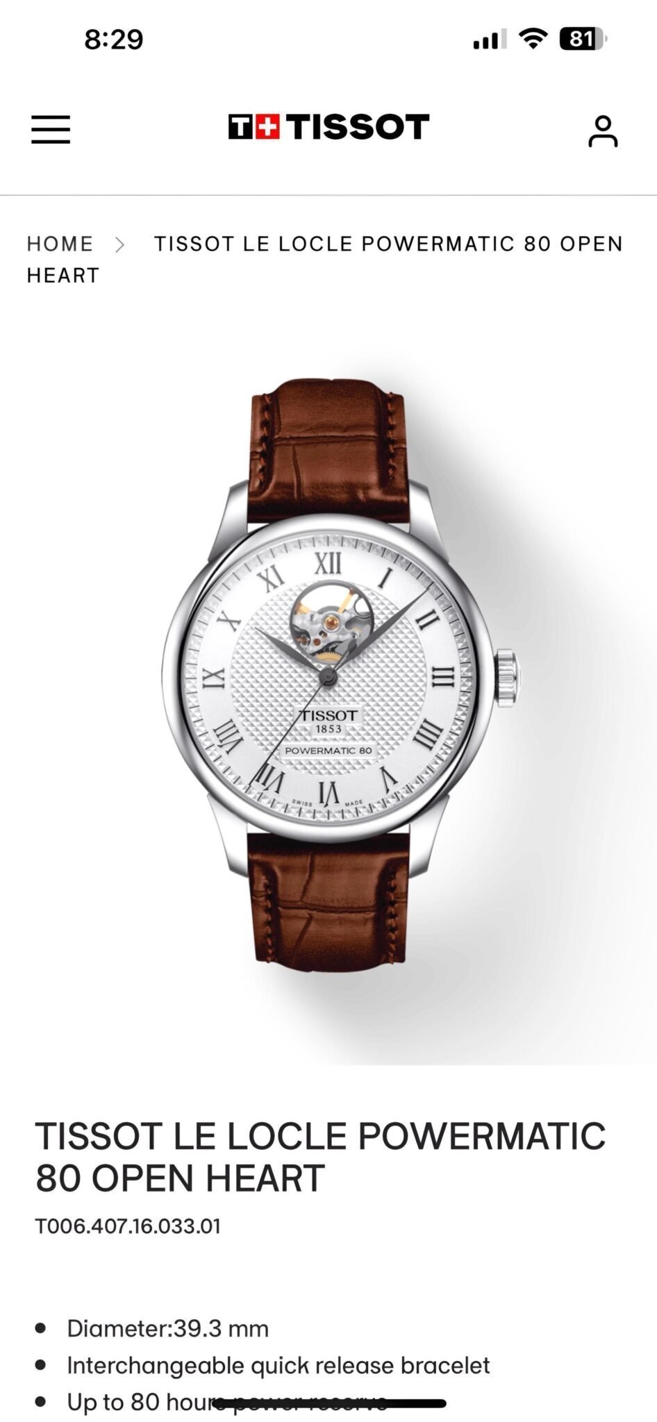 tissot-powermatic-80-open-heart.jpg