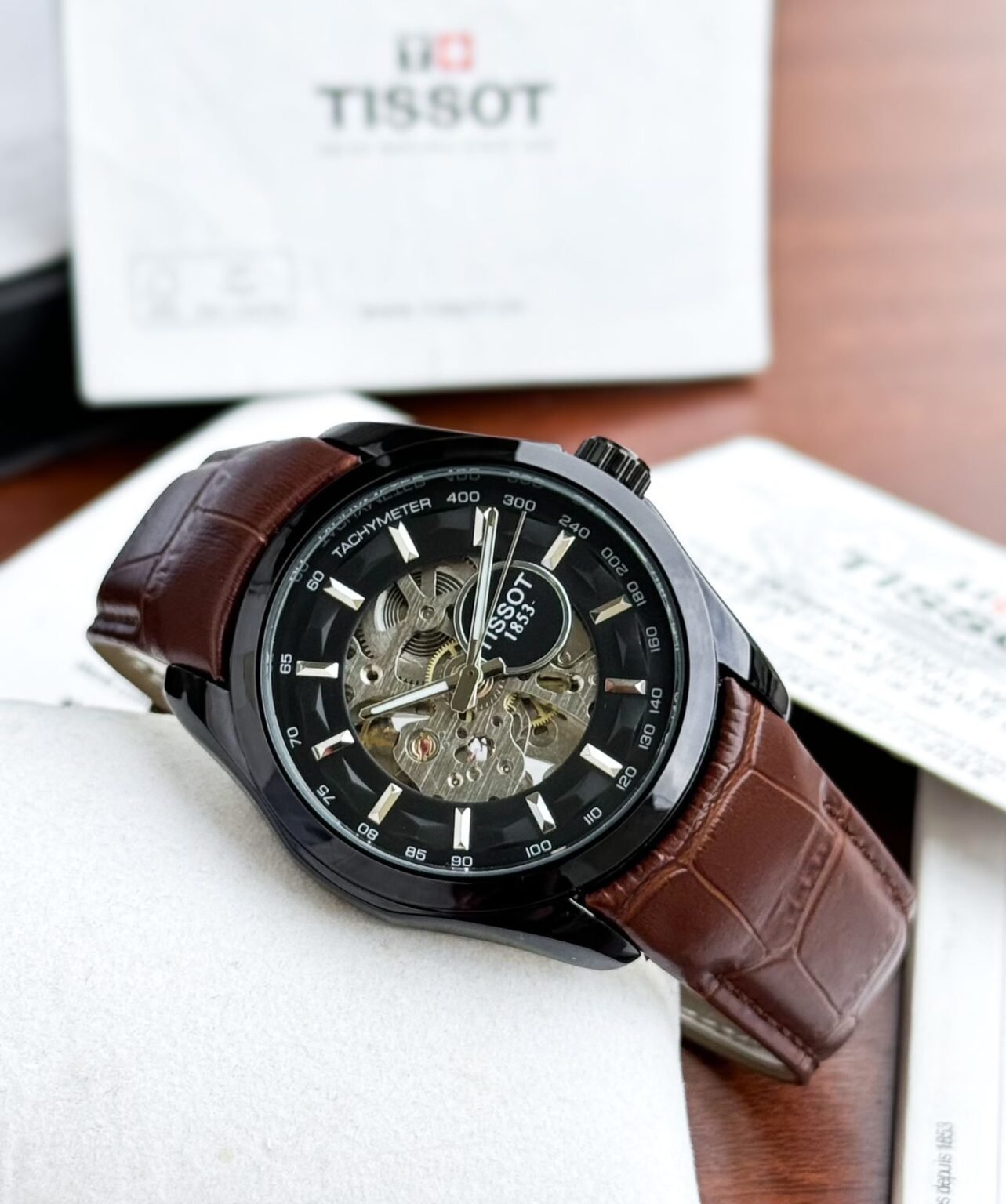 tissot-powermatic-movement-2.jpg
