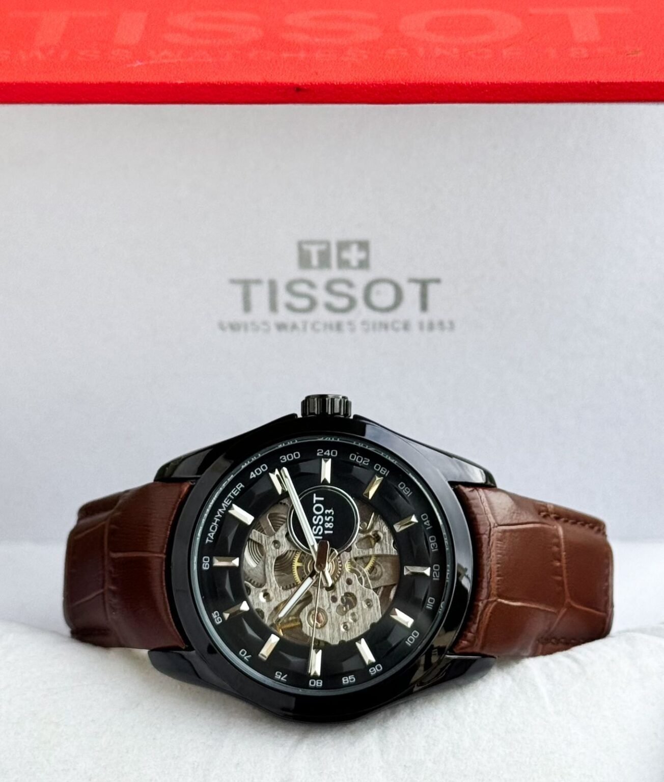 tissot-powermatic-movement-3.jpg