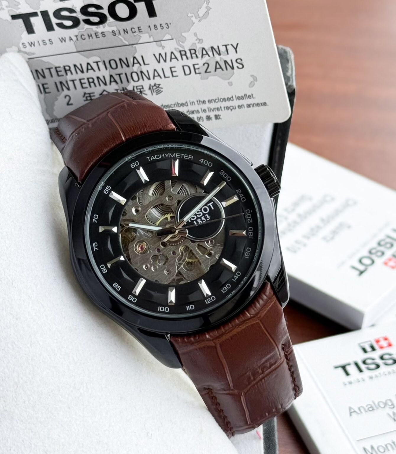 tissot-powermatic-movement.jpg