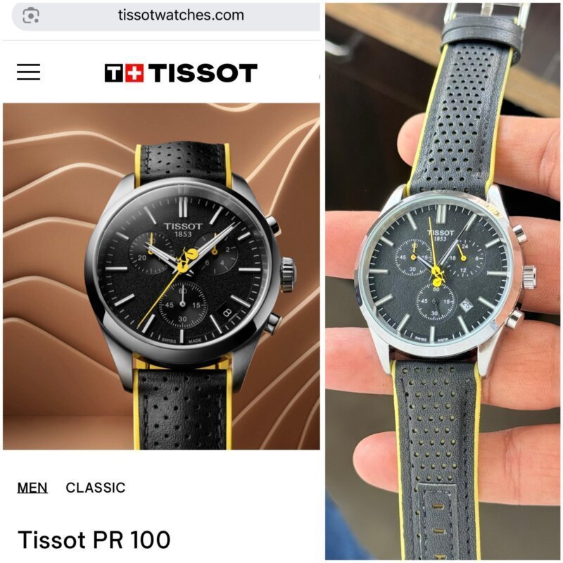 tissot-pr100-classic-7a-1.jpg