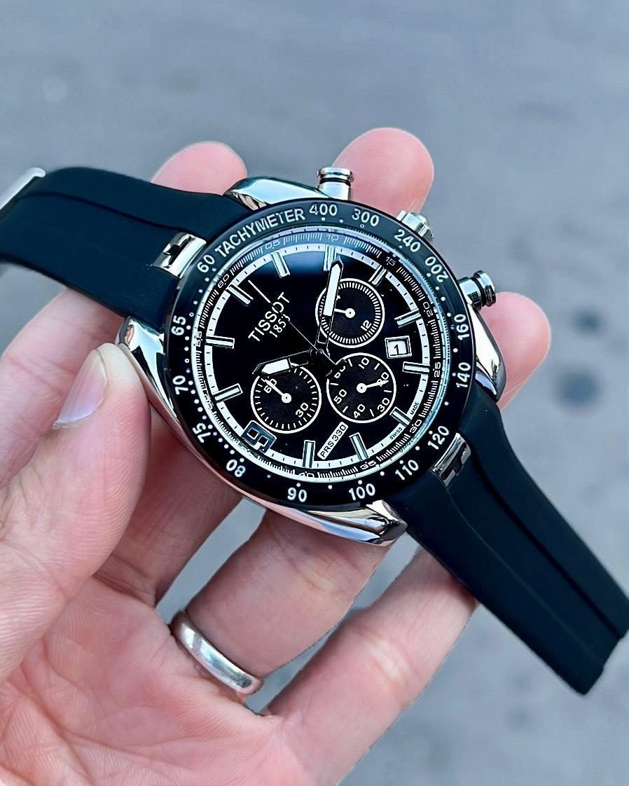 tissot-prs330-chronograph-1.jpeg