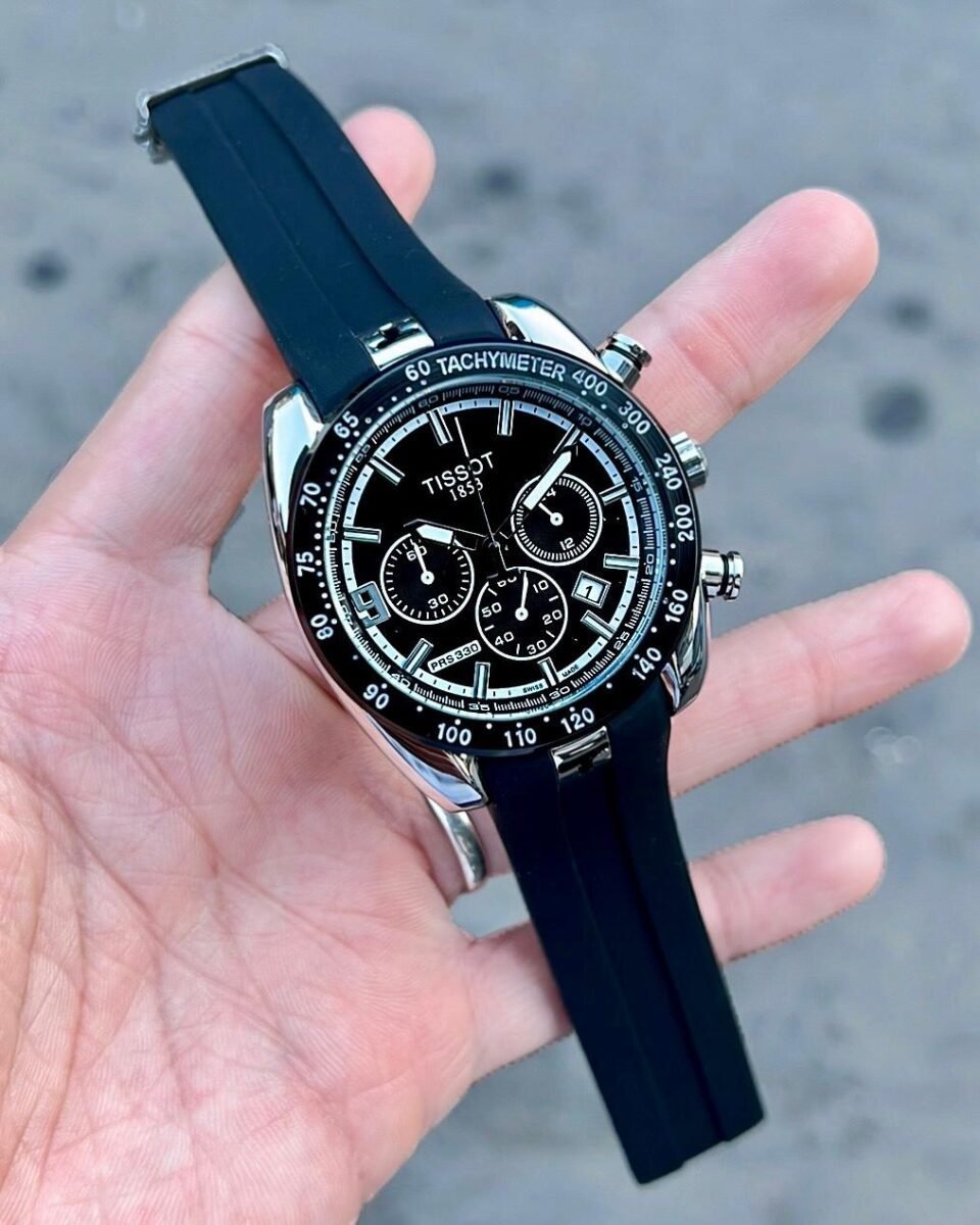 tissot-prs330-chronograph-2.jpeg