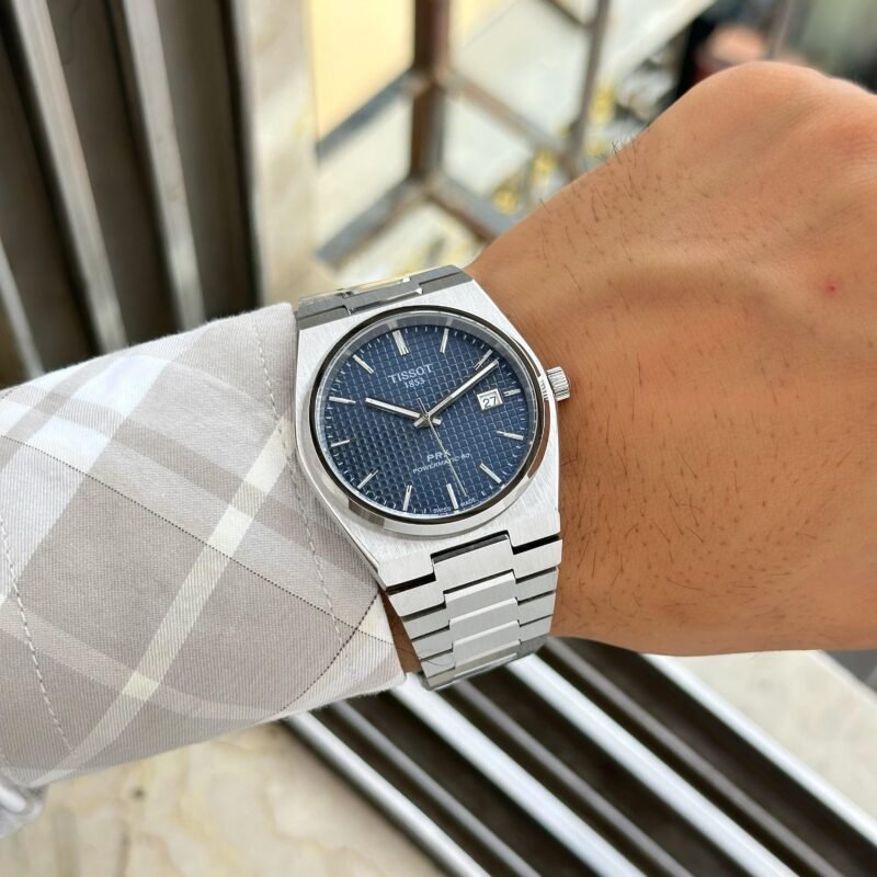 tissot-prx-powermatic-80-1.jpg