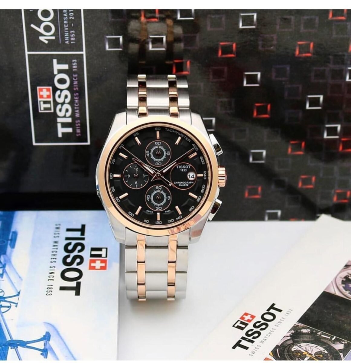 tissot-stainless-steel-1.jpg