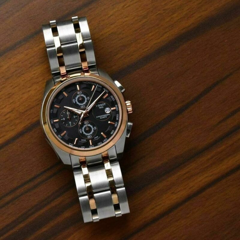 tissot-stainless-steel-2.jpg