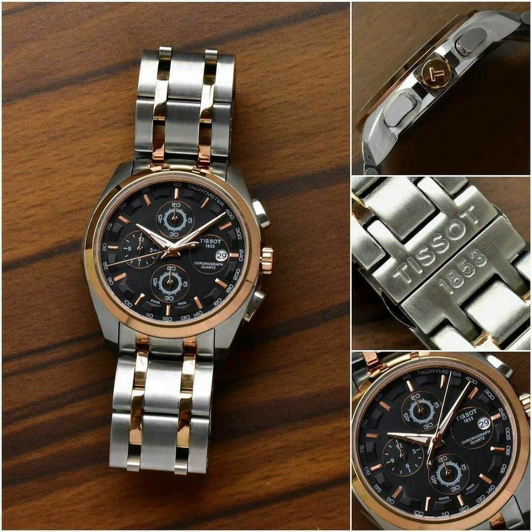tissot-stainless-steel-3.jpg