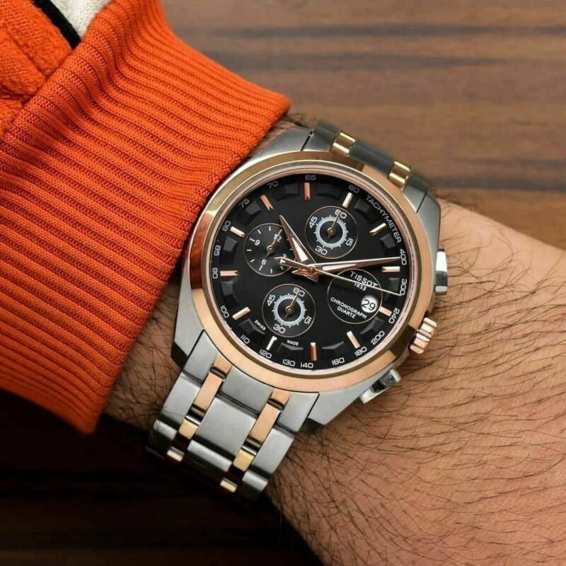 tissot-stainless-steel.jpg