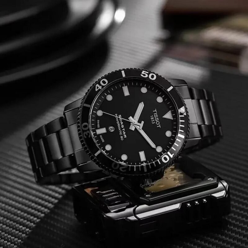 tissot-t-sport-full-black.jpg