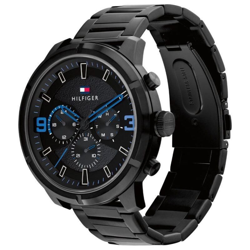 tommy-hilfiger-black-metal.jpg