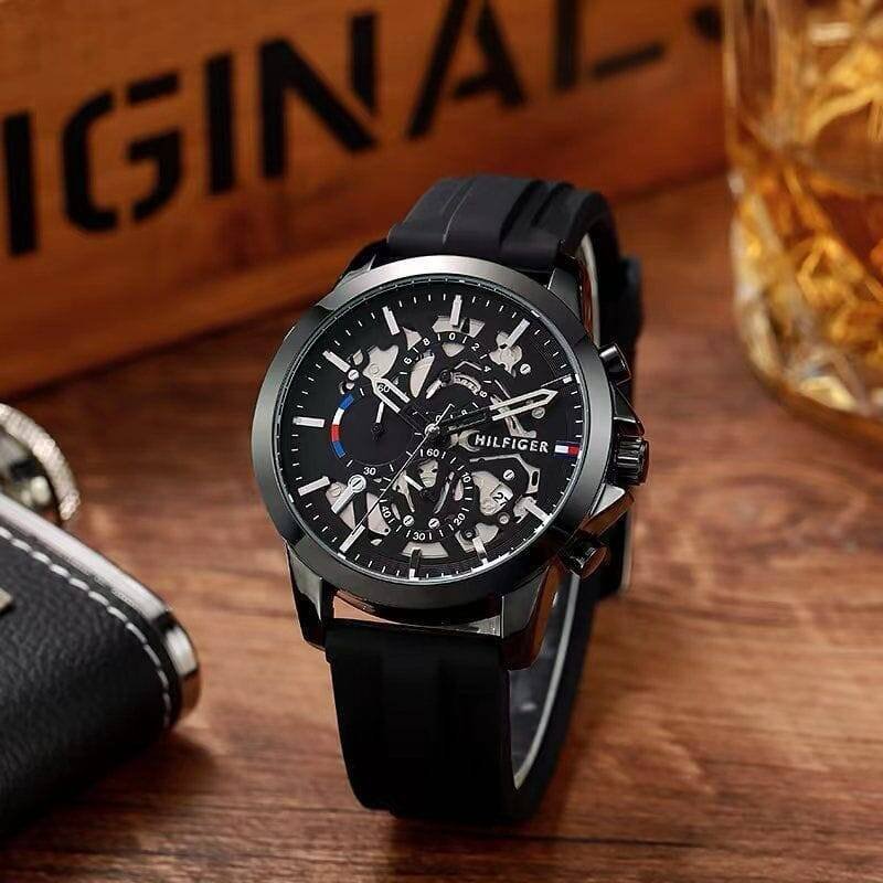 tommy-hilfiger-classic-premium.jpg