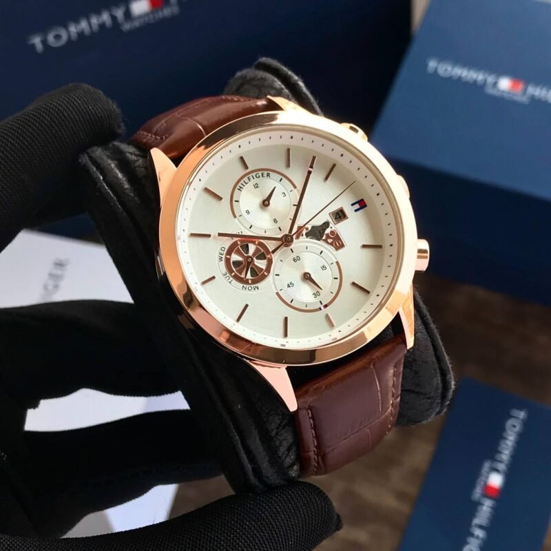 tommy-hilfiger-collection-quartz-machinery-1.jpg