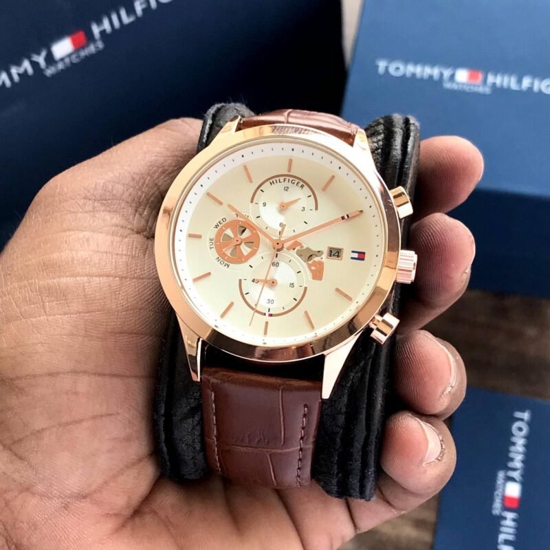 tommy-hilfiger-collection-quartz-machinery-2.jpg