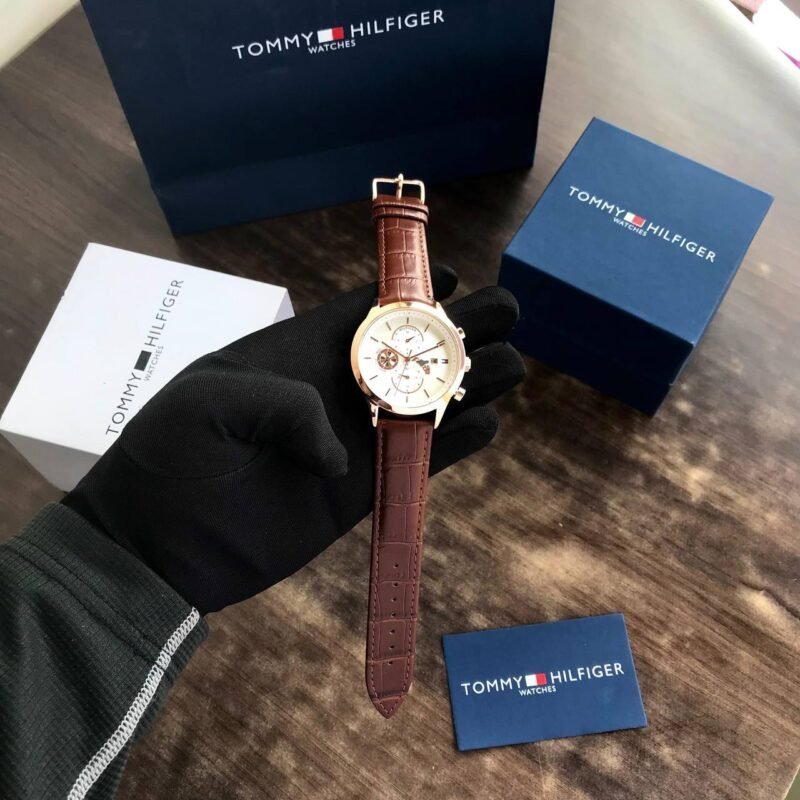 tommy-hilfiger-collection-quartz-machinery-4.jpg