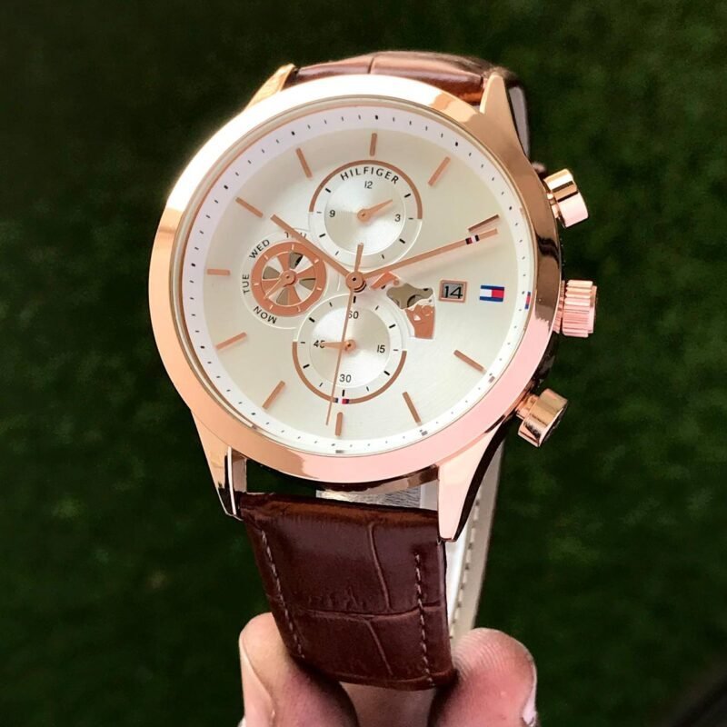 tommy-hilfiger-collection-quartz-machinery.jpg