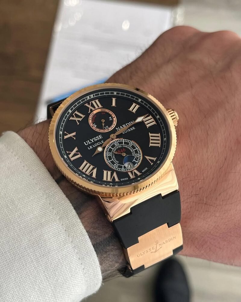 ulysse-nardin-maxi-marine-2.jpg