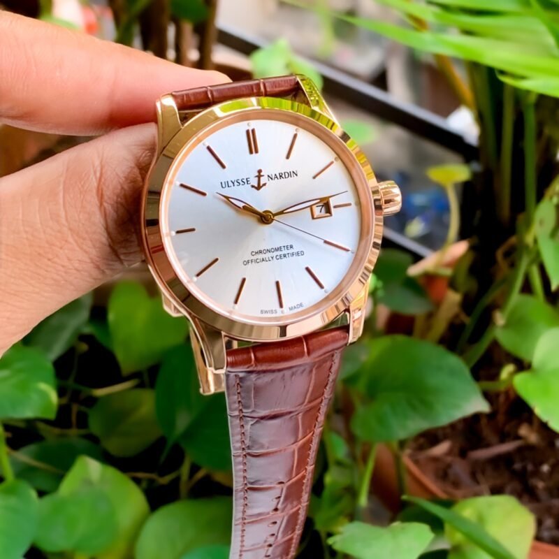ulysse-nardin-premium-classico-2.jpg