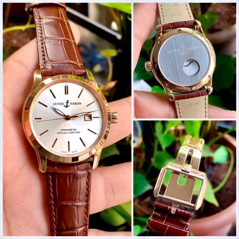 ulysse-nardin-premium-classico-3.jpg