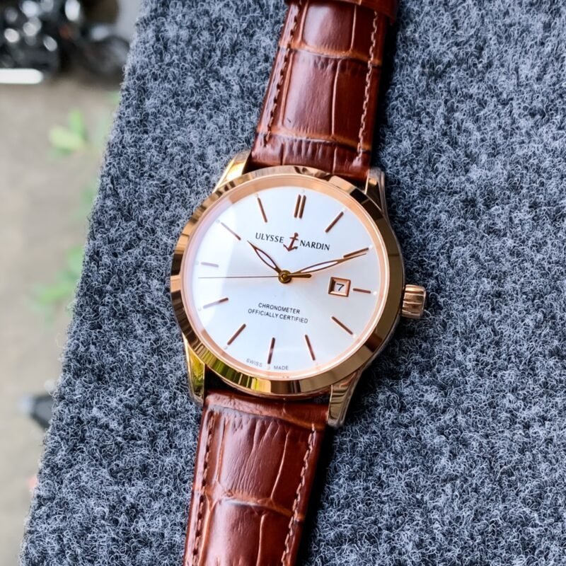 ulysse-nardin-premium-classico.jpg