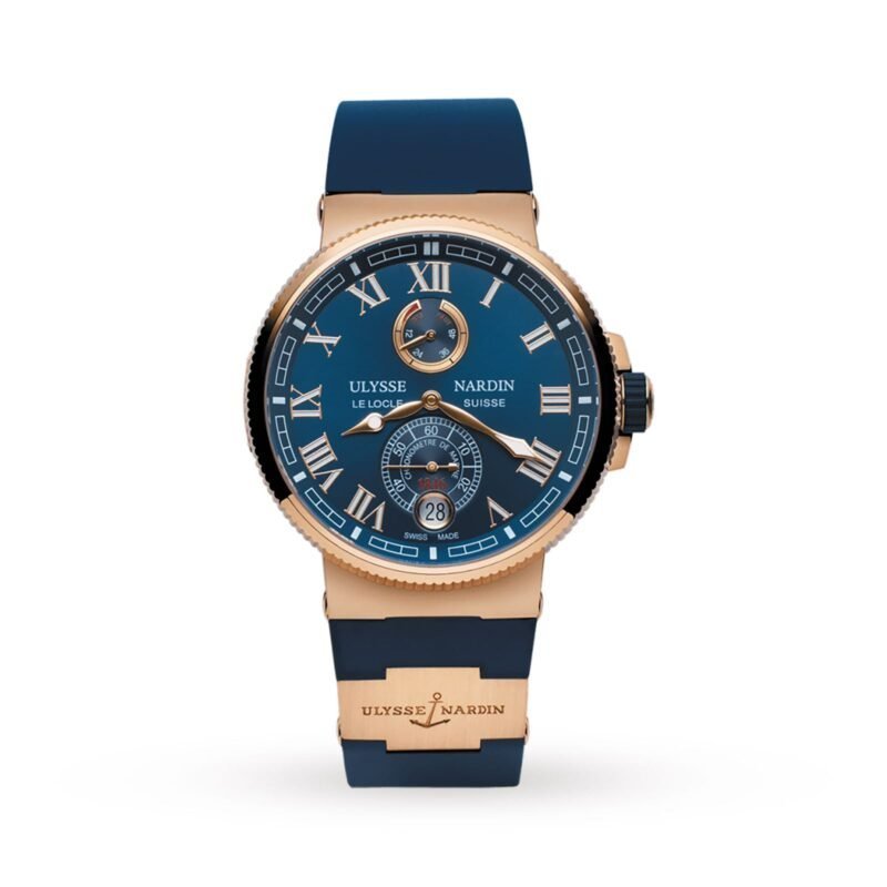 ulysse-nardin-premium-marine-1.jpg
