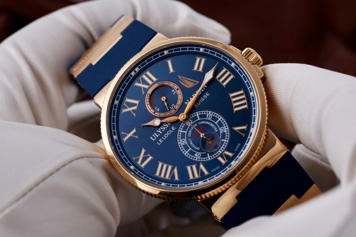 ulysse-nardin-premium-marine-2.jpg