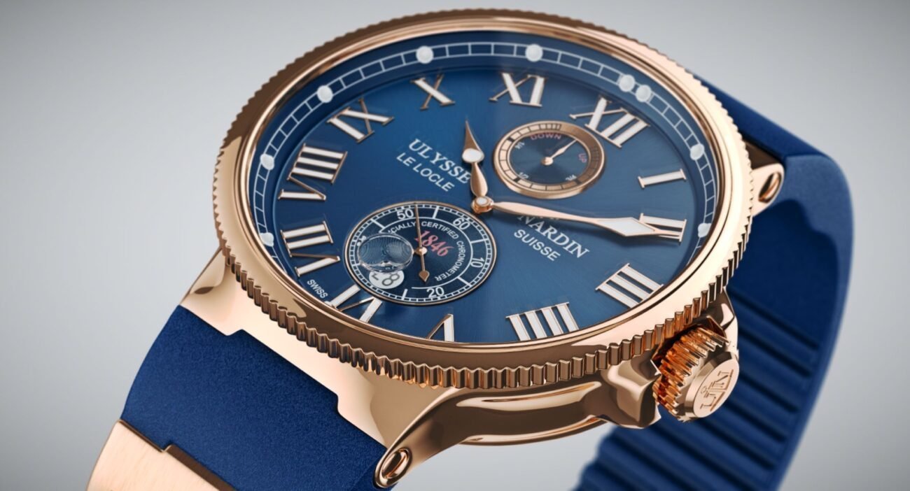 ulysse-nardin-premium-marine-3.jpg