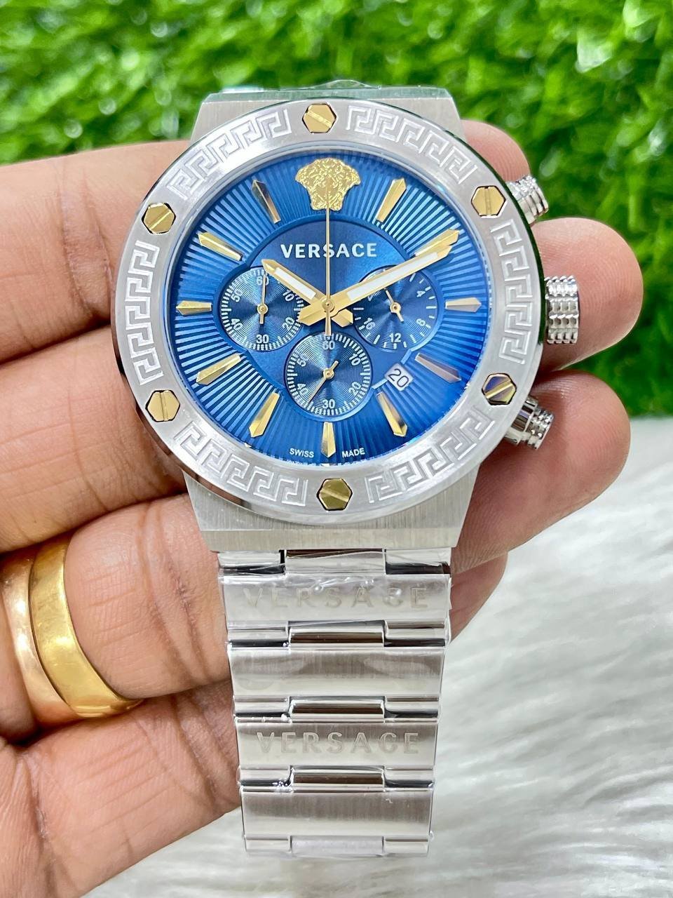 versace-silver-nxt-to-original-1.jpg