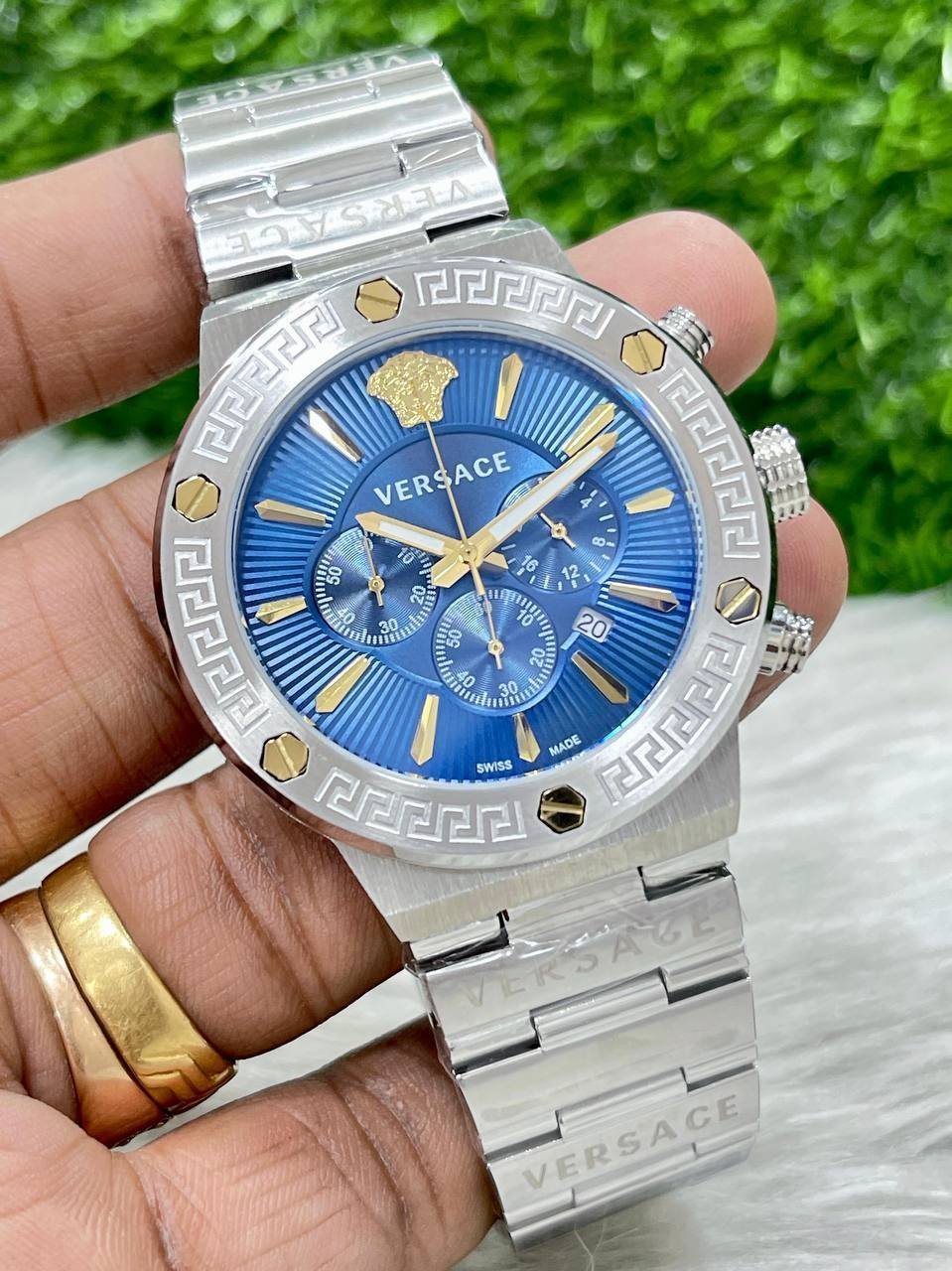 versace-silver-nxt-to-original-2.jpg