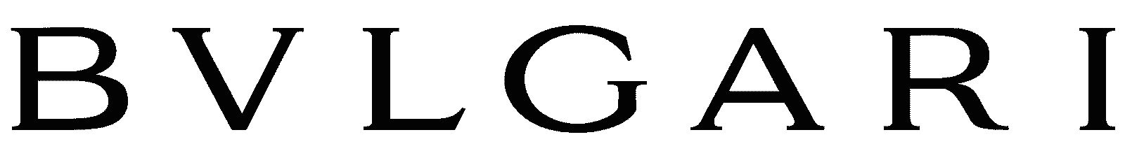 Bvlgari