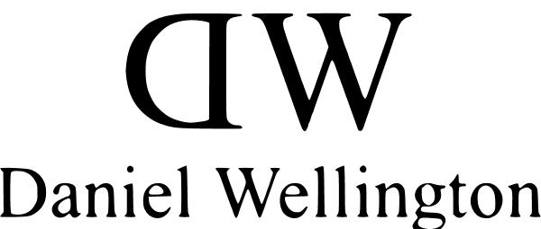 Daniel Wellington