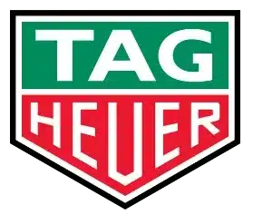 Tag Heuer