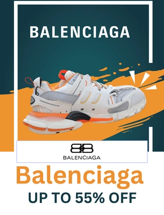 Balenciaga-First-Copy-Shoes (1)